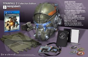 titanfall 2 collector's edition.jpg