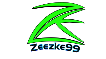 Zeezke99