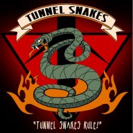 Tunnel_SnakeOG