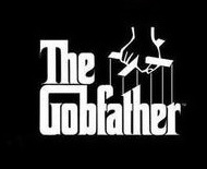 Gobfather