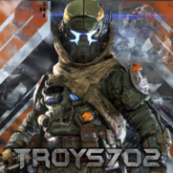 troys702