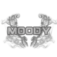 HC Moody