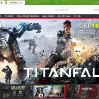 Titanfall 2 release date leaked for AUGUST?!